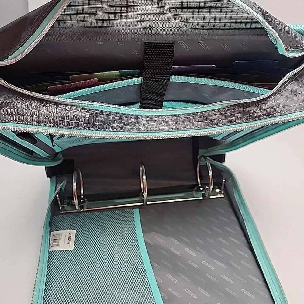 Case•it case it